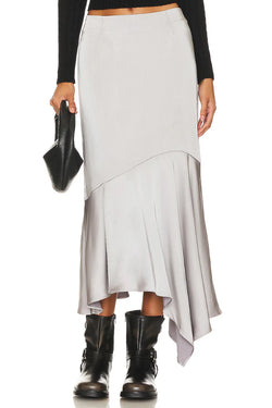 STEVE MADDEN LUCILLE SKIRT