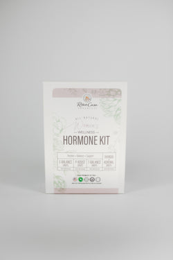 Women's Hormone Kit