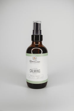 Calming Spray | 4 oz