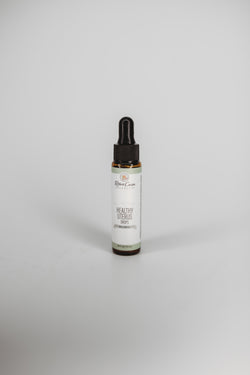 Healthy Uterus Drops | 10 ml