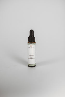 Thyroid Drops | 10 ml