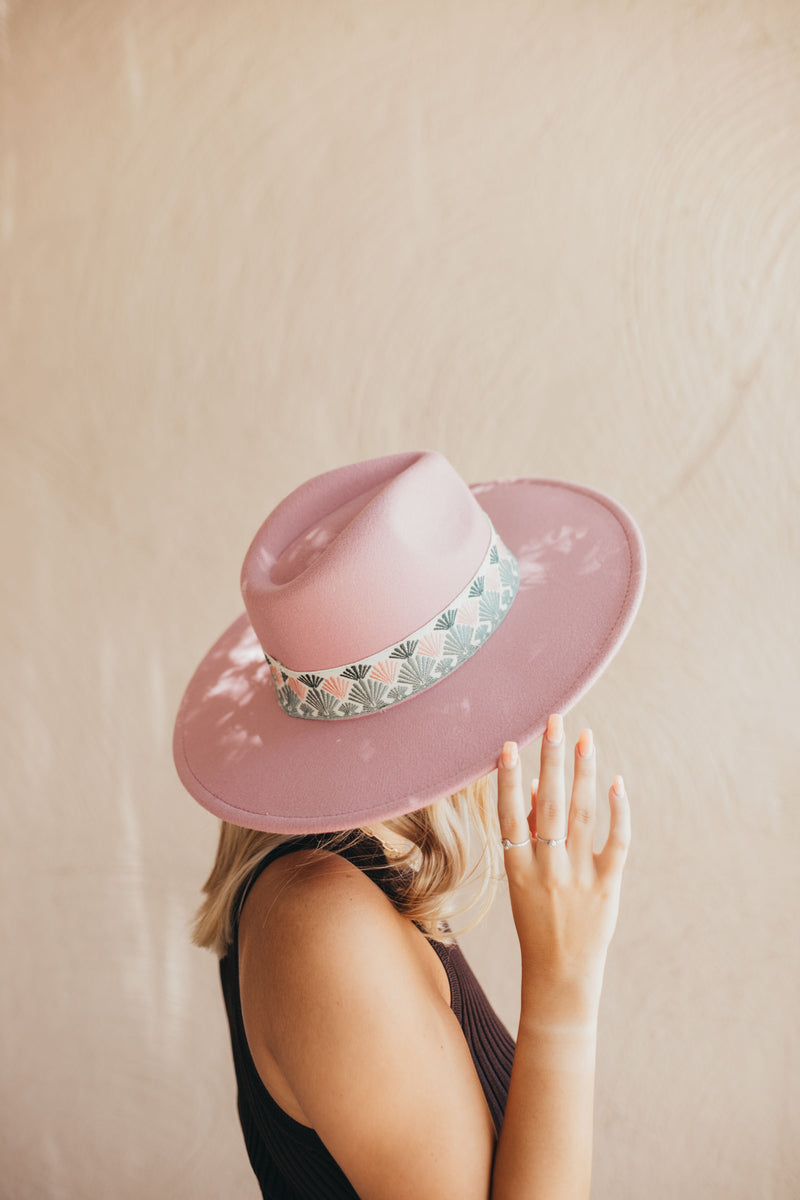 Valerie Hat
