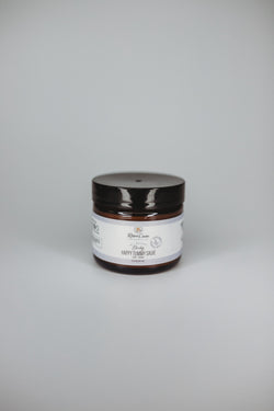 Baby Happy Tummy Salve | 2 oz