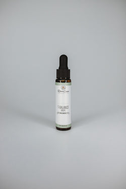 T-Balance Drops | 10 ml