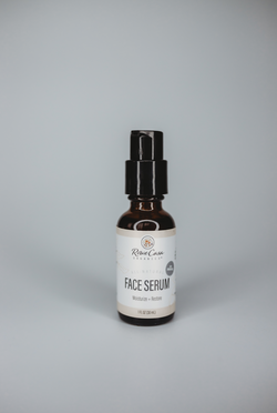 Face Serum | Bakuchiol